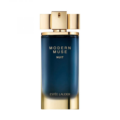 عطر مودرن موس نوي من استي لودر للنساء - 100مل - أو...