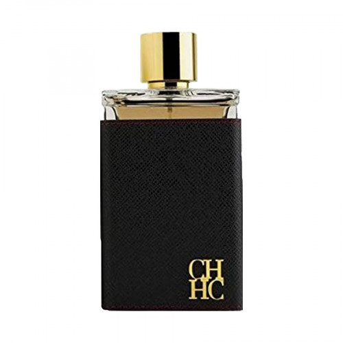 عطر سي اتش من كارولينا هيريرا للرجال - 100 مل - أو...
