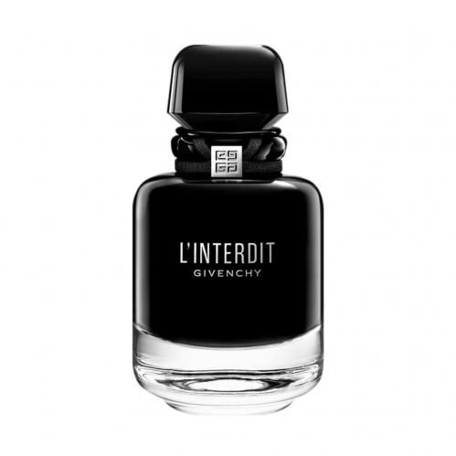 عطر جيفنشي لا انترديت للنساء - او دو برفيوم