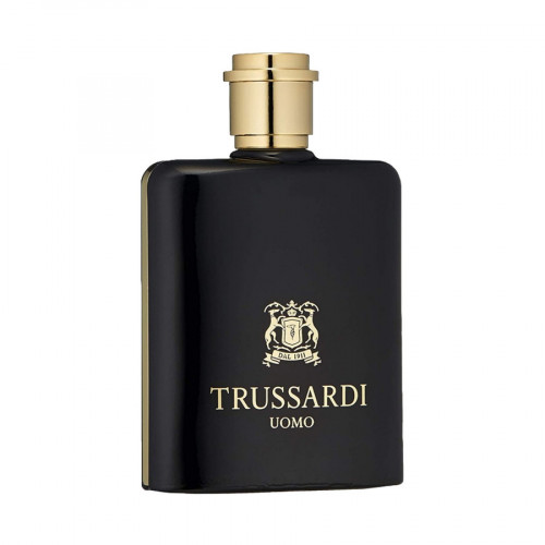 عطر تروساردي أومو للرجال - 100مل - أو دو تواليت