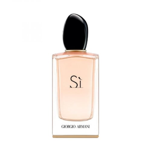سي من جورجيو ارماني للنساء - 100مل - أو دو برفيوم
