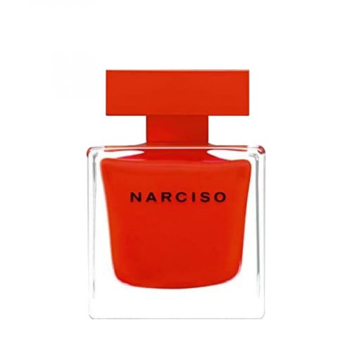 عطر روج من نارسيسو رودريغز للنساء - 90مل - أو دو ت...