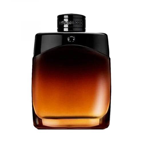 عطر ليجند نايت من مونت بلانك للرجال - 100مل - أو د...