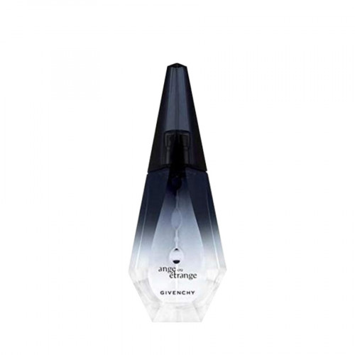 عطر جيفنشي أنج او اترنج للنساء - 100مل - أو دو برف...