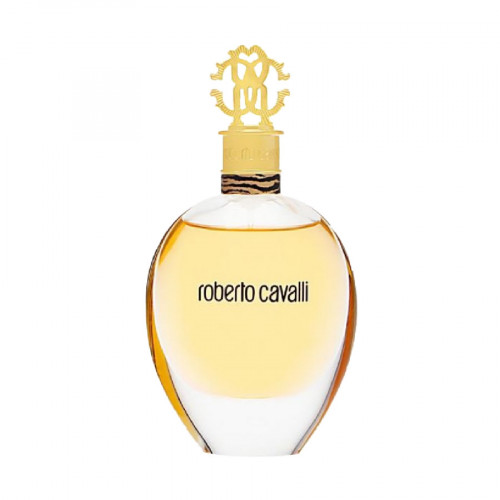 عطر ربورتو كفالي من روبرتو كفالي للنساء - 75مل - أ...