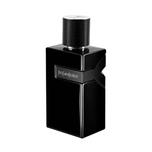 ايف سان لوران واي لي برفيوم للرجال - 100 مل