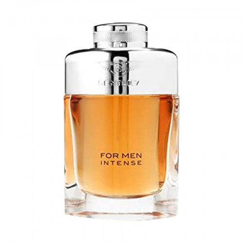 عطر بنتلي انتنس للرجال - 100مل - أو دو برفيوم