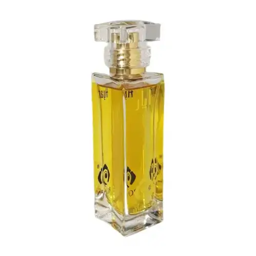 عطر أيار - كبير