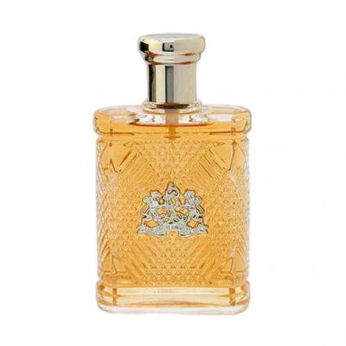 عطر رالف لورين سفاري للرجال - 125 مل - او دو توالي...