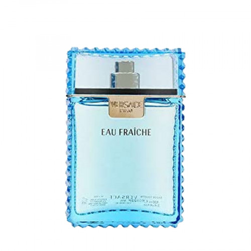 عطر فرزاتشي مان او فريش للرجال - 100مل - أو دو توا...