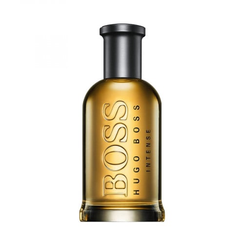 عطر بوس بوتلد انتينس للرجال من هيوجو بوس - 100مل -...