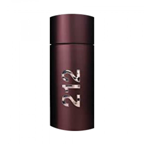عطر 212 سكسي من كارولينا هيريرا للرجال - 100مل - أ...