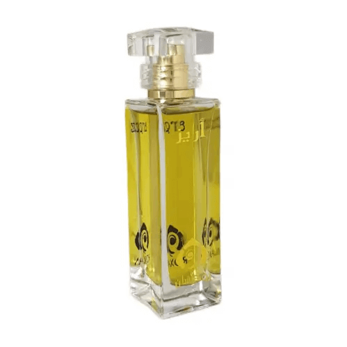عطر اريز - كبير