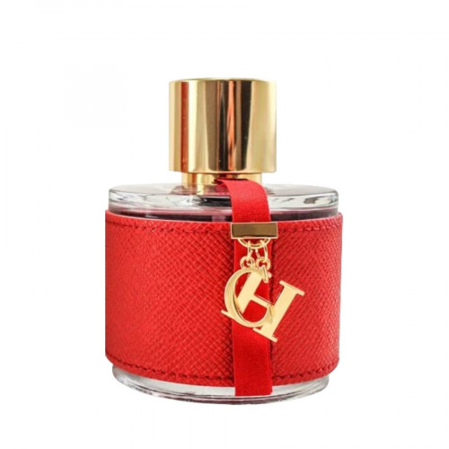عطر سي اتش من كارولينا هيريرا للنساء - 100مل - أو...