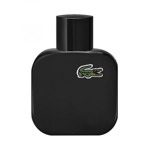 عطر أو دو لاكوست ال. 12 . 12 نوير انتينس من لاكوست...