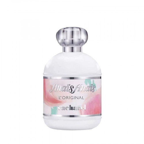 عطر انايس انيس اوريجنال من كاشريل للنساء - 100مل -...