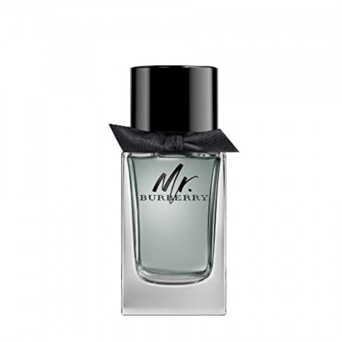 عطر مستر بيربري من بربري للرجال - 100مل - أو دو تو...