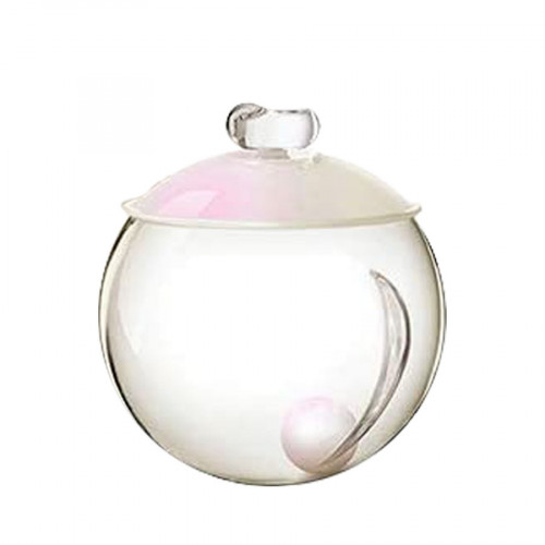 عطر نوا من كاشريل للنساء - 100مل - أو دو تواليت