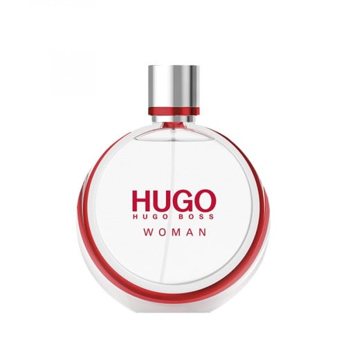 عطر هوجو وومن من هوجو بوس للنساء - 50مل - أو دو با...
