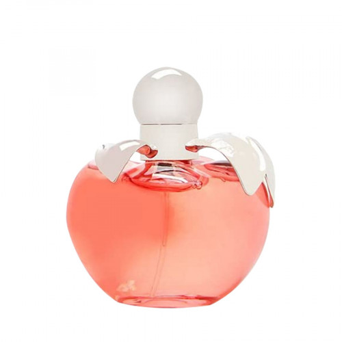 عطر نينا من نينا ريتشي للنساء - 80مل - أو دو توالي...