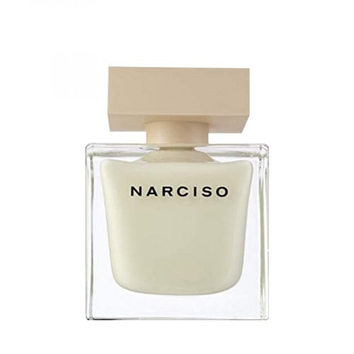 عطر رودريغز من نارسيسو رودريغز للنساء - 90مل - أو...