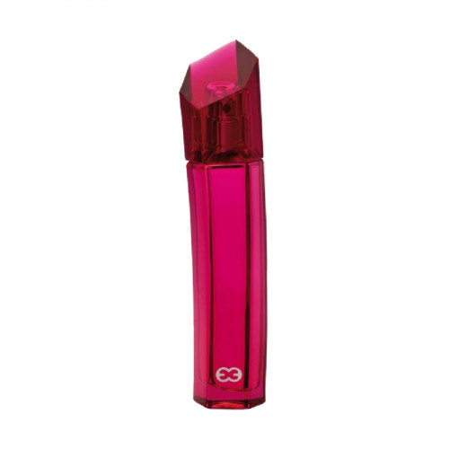 عطر اسكادا مغنسيوم من اسكادا للنساء - 75مل - أو دو...