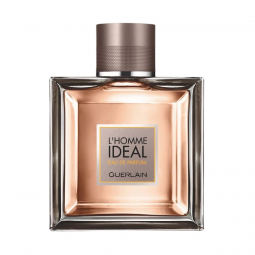 عطر جيرلان لي هوم ايديل للرجال - 100 مل - او دو بر...