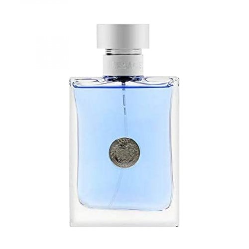 عطر فرزاتشي بور هوم للرجال - 100مل - أو دو تواليت