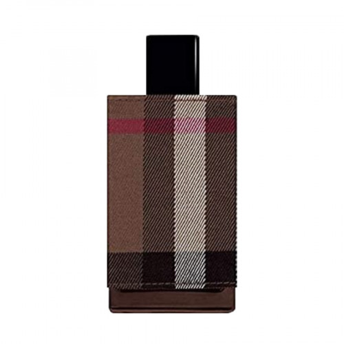 عطر لندن من بربري للرجال - 100مل - أو دو تواليت