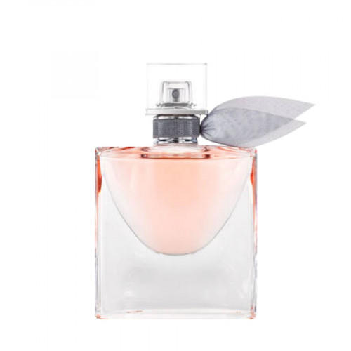 لانكوم لا في إي بيل للنساء - 75مل- أو دو برفيوم