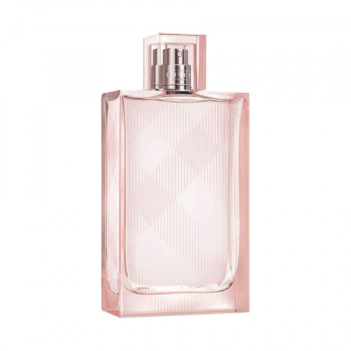 عطر بريت شير من بربري للنساء - 100مل - أو دو توالي...