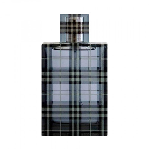 عطر بربري بريت فور مين للرجال - 100 مل - أو دو توا...
