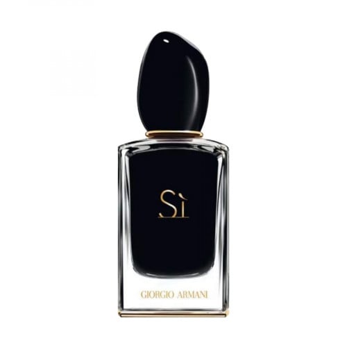 عطر سي من جورجيو ارماني للنساء - 100مل - أو دو برف...
