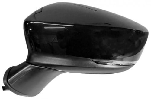 مراية يسار مازدا 6 2017 - 2018 تصفيط يدوي