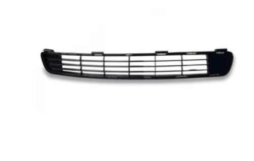 شبك سفلي اوريون 2010 - 2011