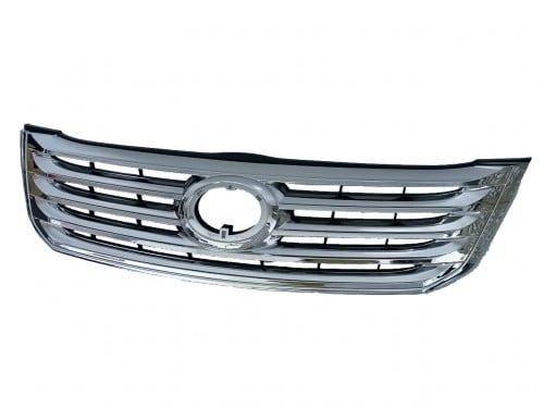 شبك أمامي افالون 2008-2010