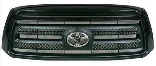 شبك تندرا بالعلامة موديلات 2010-2013