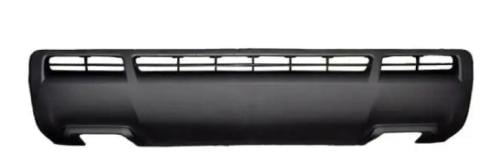 فيبر صدام تندرا يركب لصدام الحديد