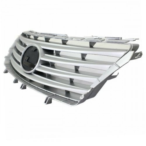 شبك امامي لكزس ES 2012-2010