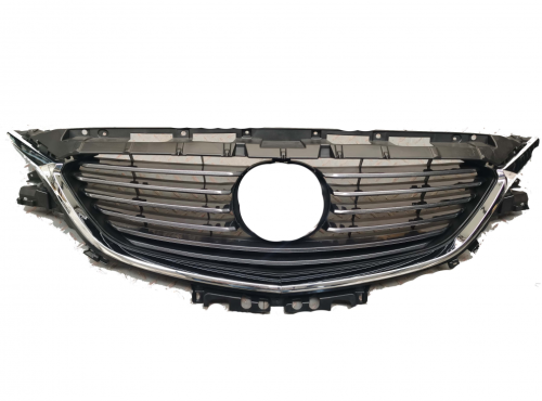 شبك مازدا 6 الفل 2017-2018