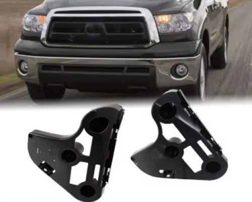 قاعد عضمات صدام امامي تندرا موديلات 2007-2013