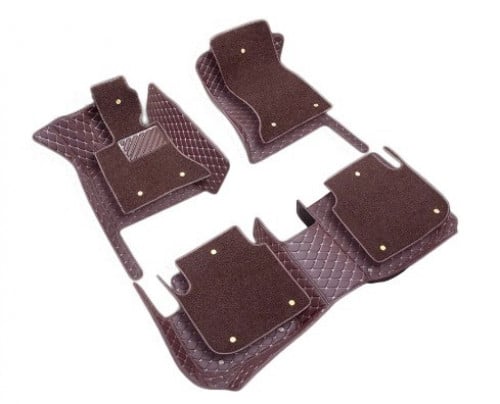 دعسات ارضية لكزس GS 2021-2012