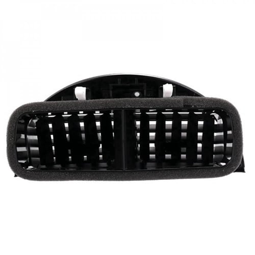 ديكور مكيف لكزس ES 350 موديلات 2007 -2012