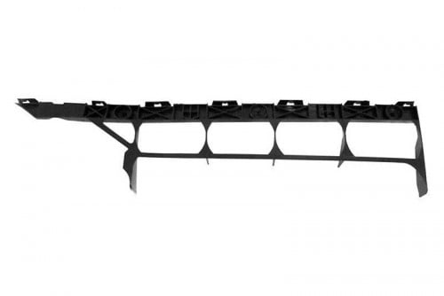 عظمات صدام خلفي يمين ويسار فالون 2005-2011