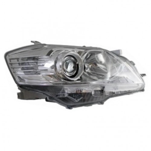 شمعات طقم اوريون قراندي فل 2010- ديبو 2011