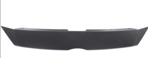 ديكور بين الكبوت والصدام مازدا 3 موديلات 2015 - 20...