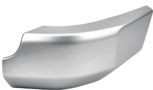 ركن خلفي يمين اف جي كروزر 2007 -2023 صيني