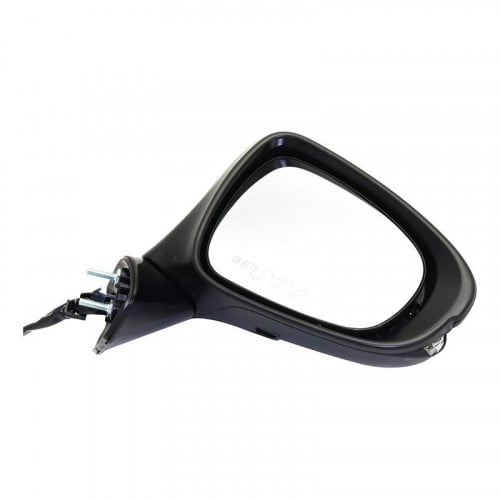 مراية لكزس es350 موديلات 2013 - 2018 يمين طي يدوي...