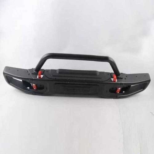 دعامة صدام روبيكون رانجلر JK 2007-2017