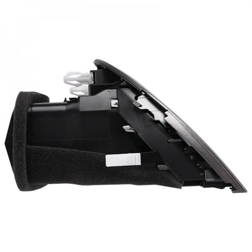 ديكور مكيف لكزس ES 350 موديلات 2007 -2012